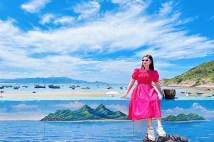 lich-trinh-24h-tai-quy-nhon