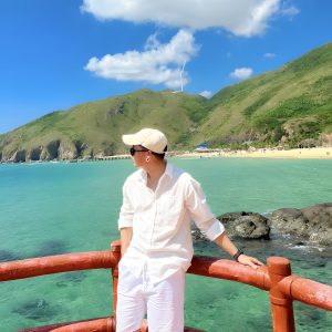 lich-trinh-quy-nhon-3n2d