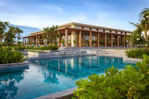 maia-resort-quy-nhon
