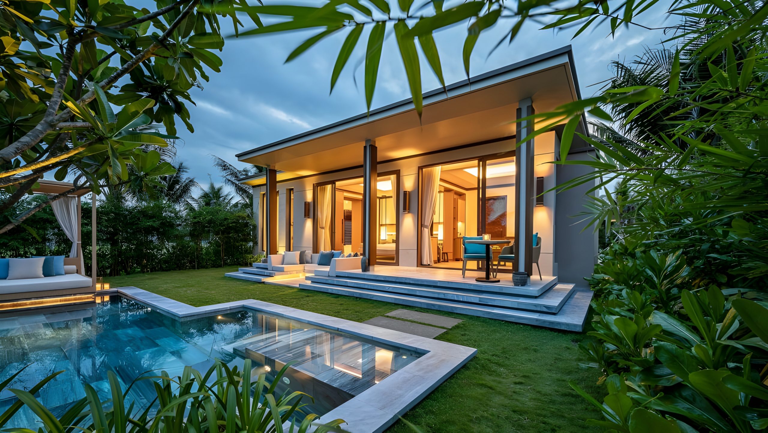 maia-resort-quy-nhon