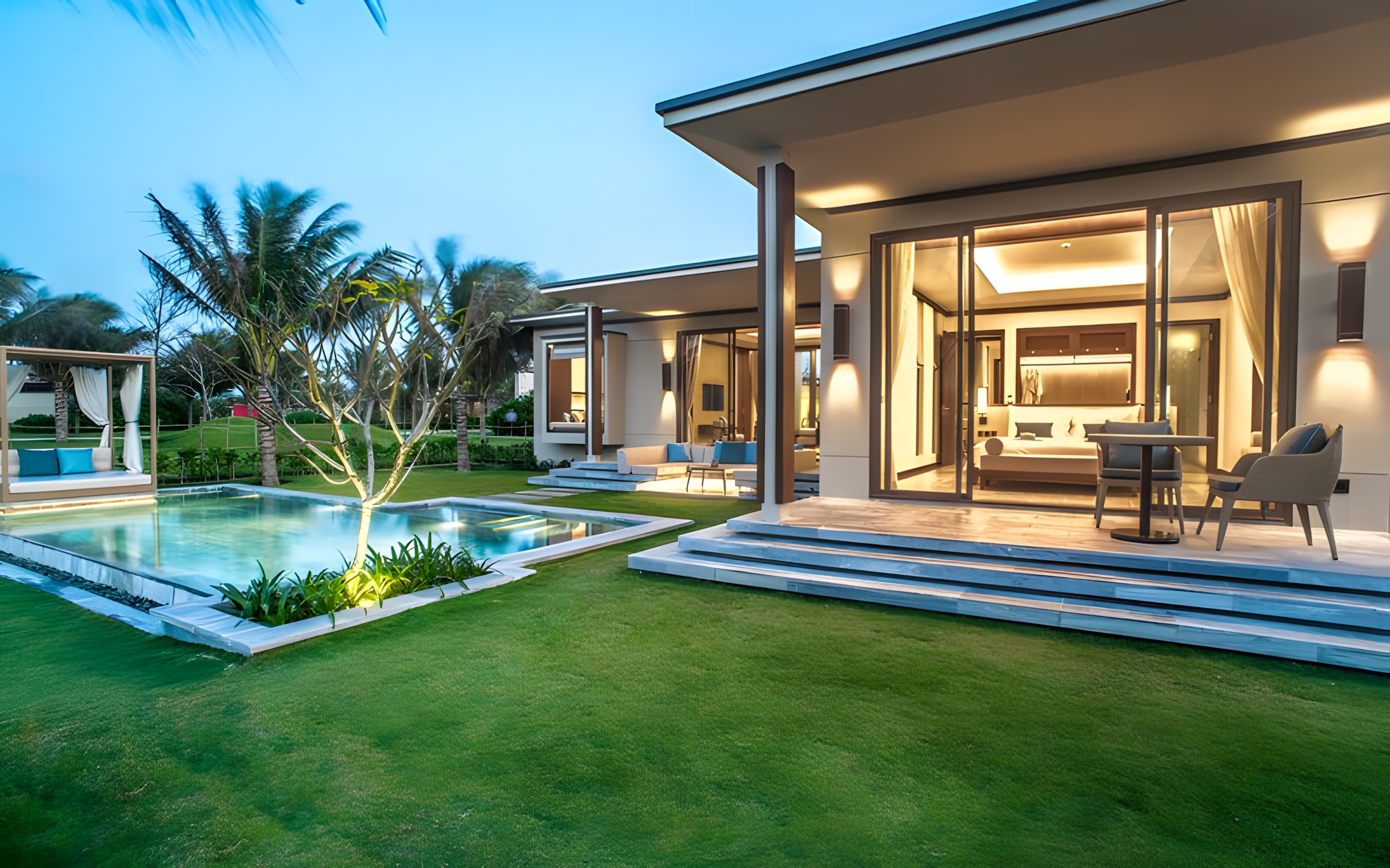 maia-resort-quy-nhon