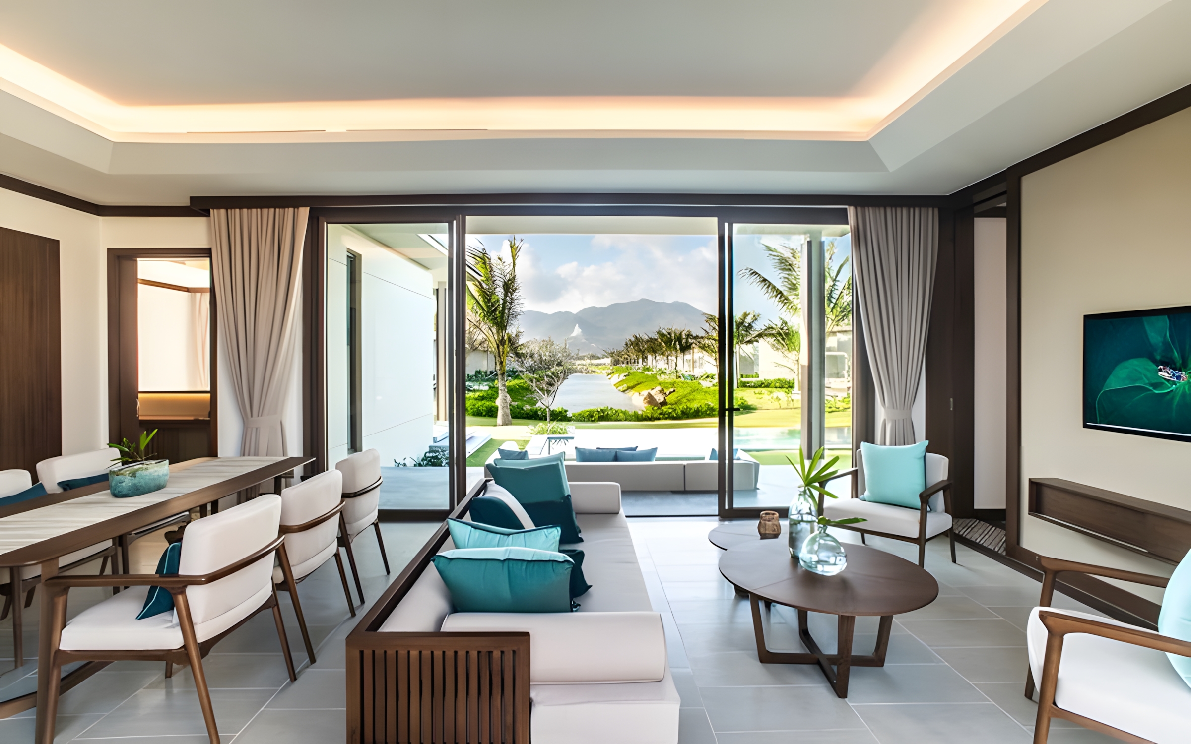 maia-resort-quy-nhon