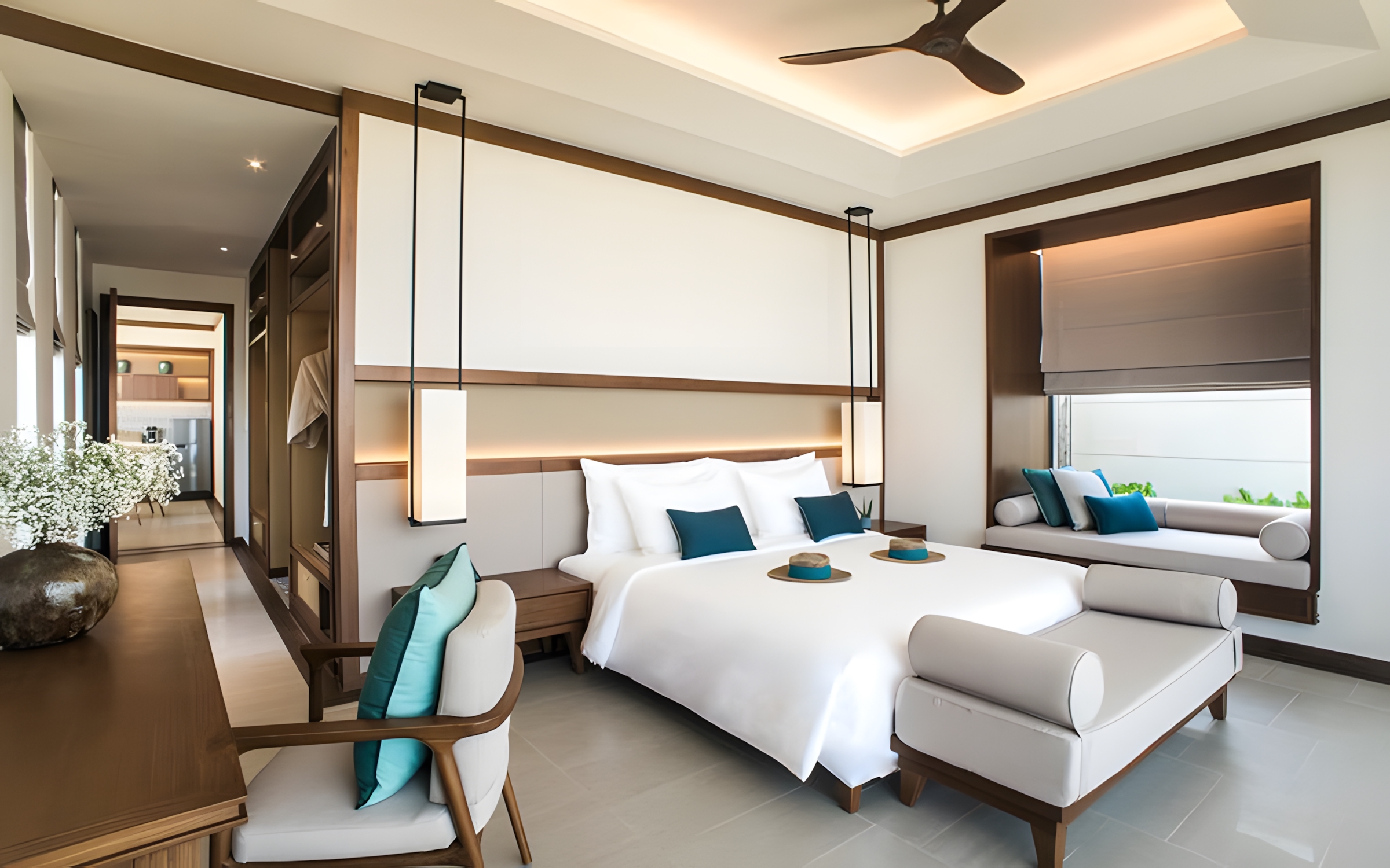 maia-resort-quy-nhon