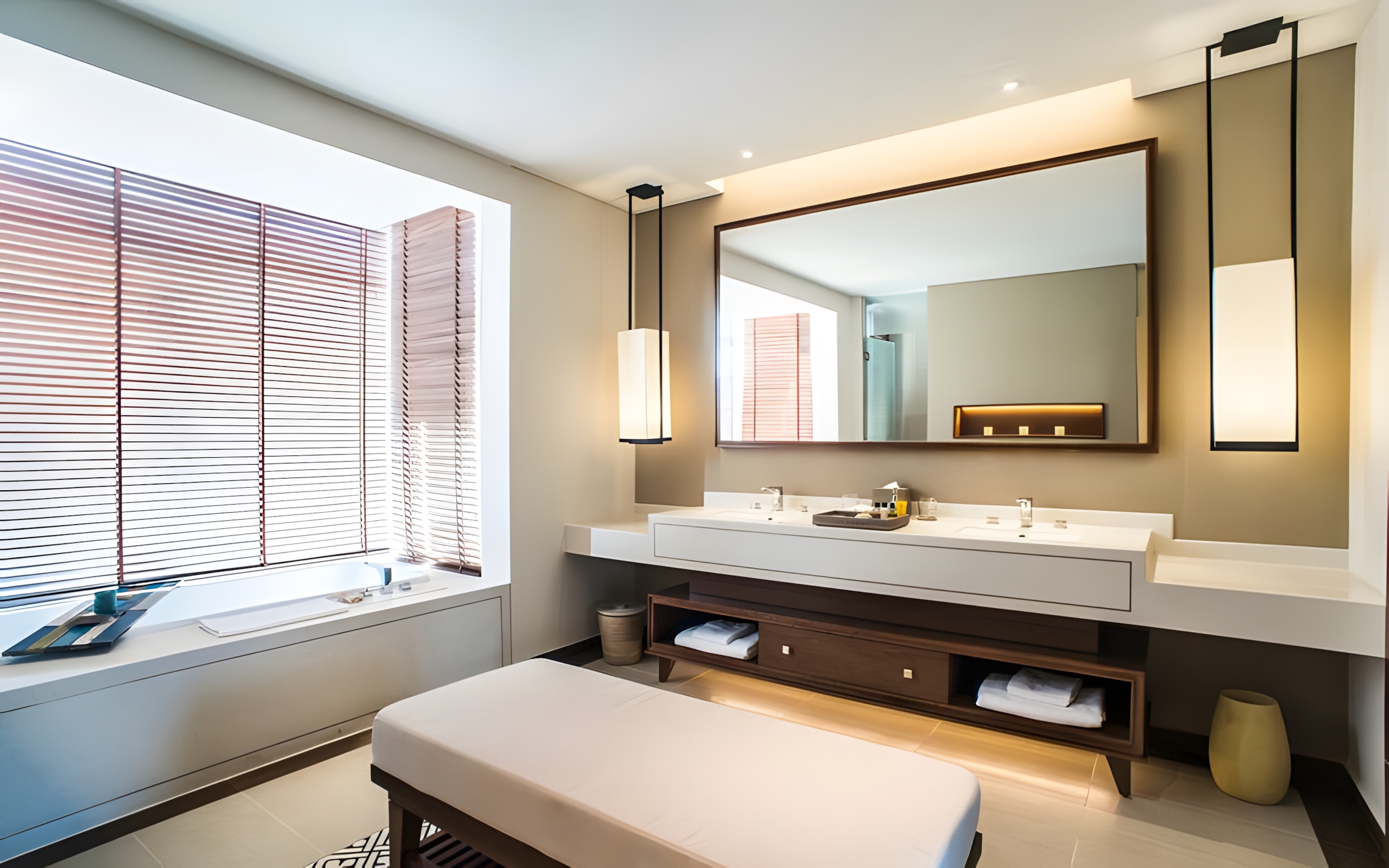 maia-resort-quy-nhon