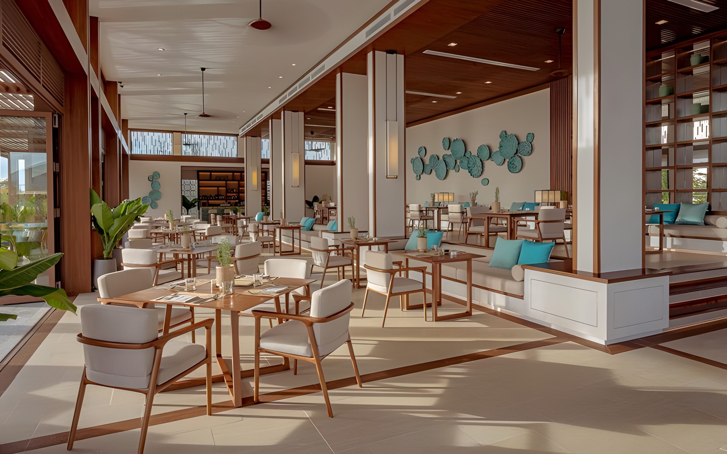 maia-resort-quy-nhon