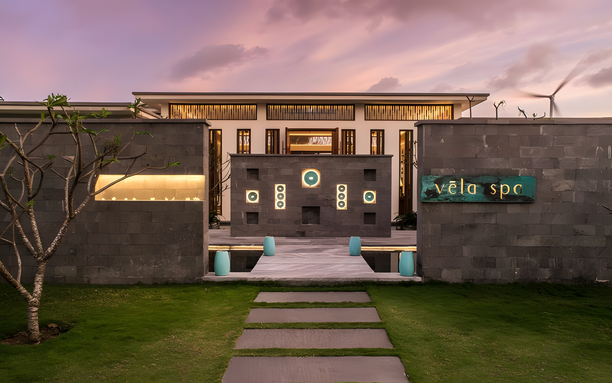 maia-resort-quy-nhon