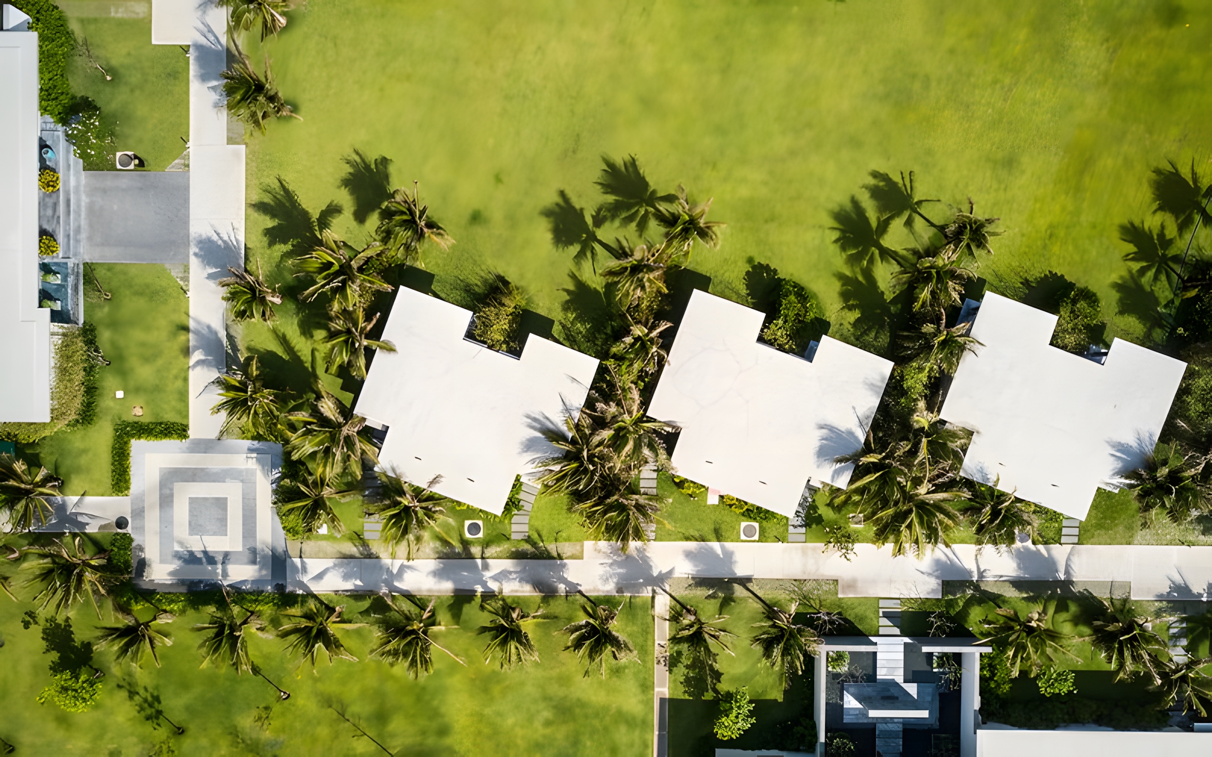 maia-resort-quy-nhon