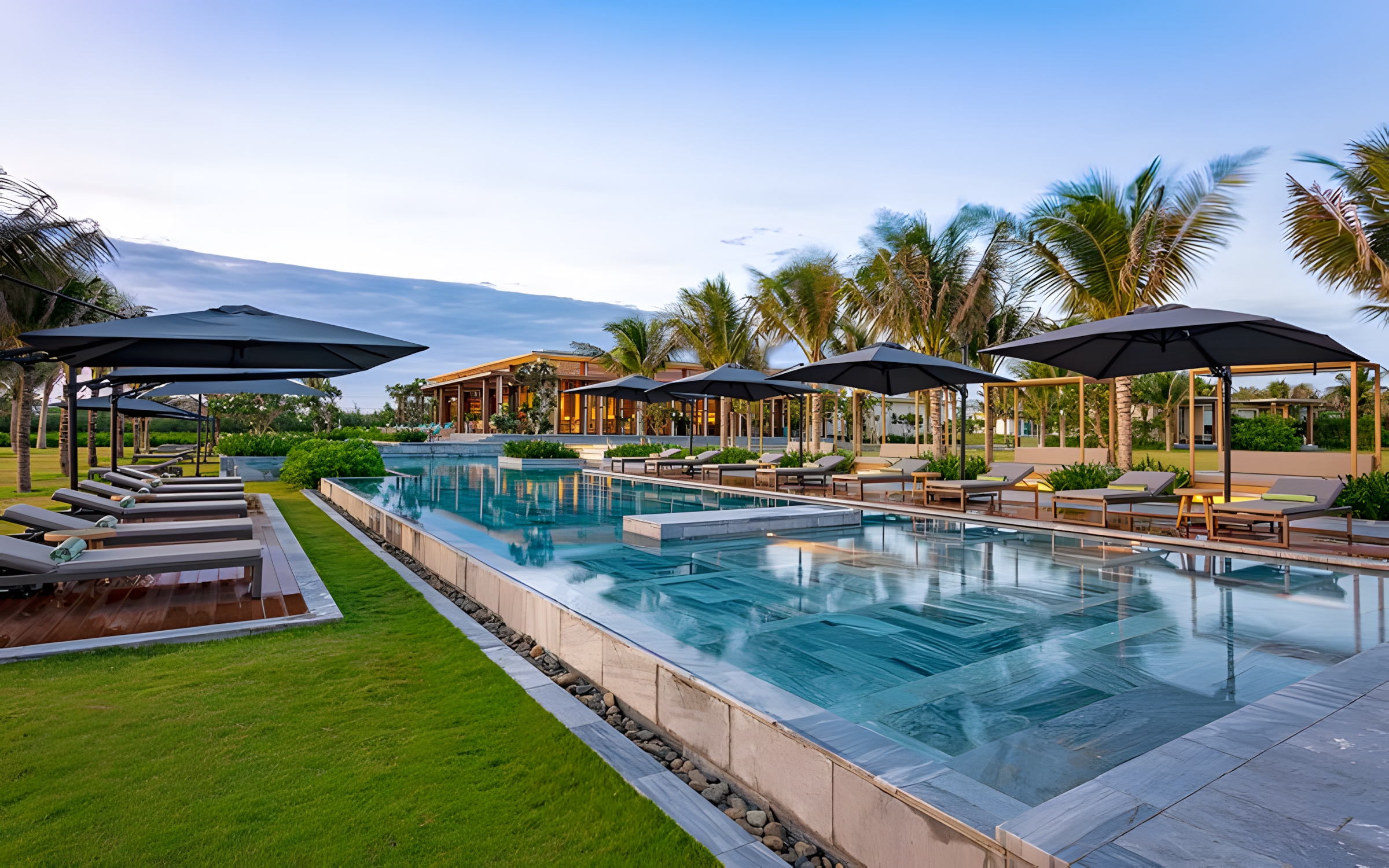 maia-resort-quy-nhon