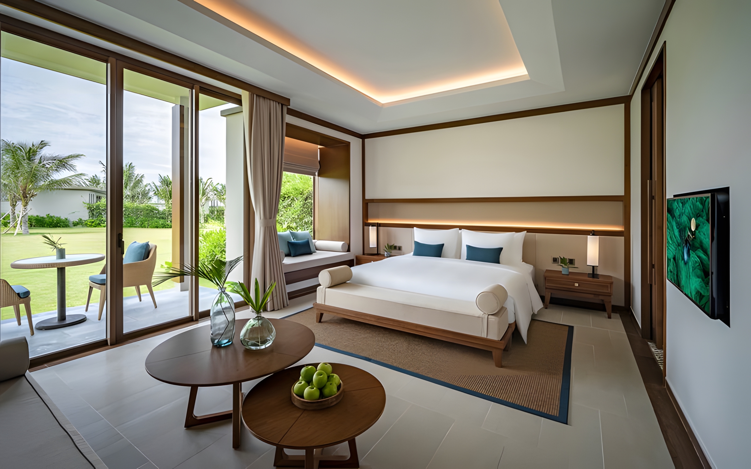 maia-resort-quy-nhon