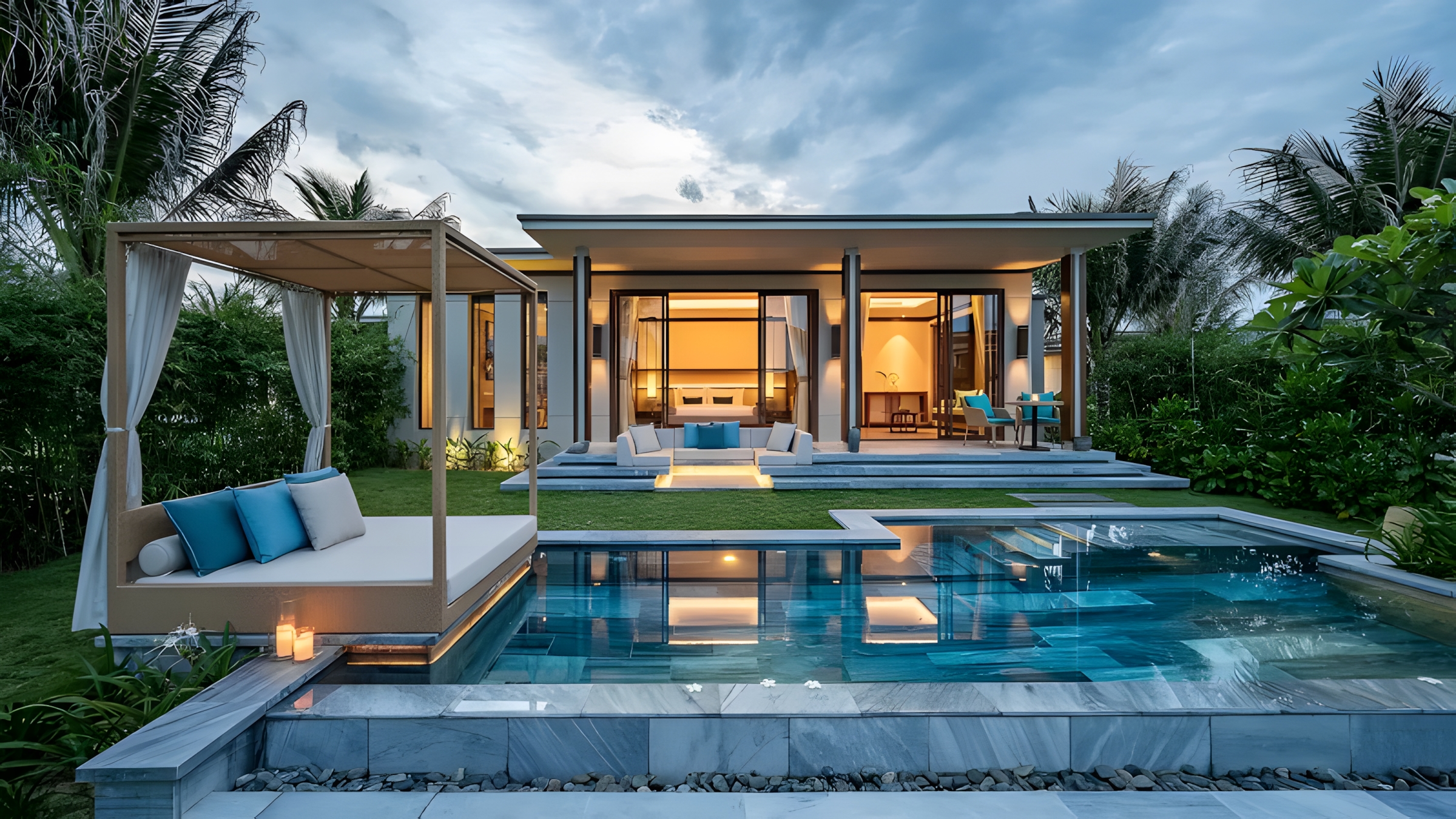 maia-resort-quy-nhon