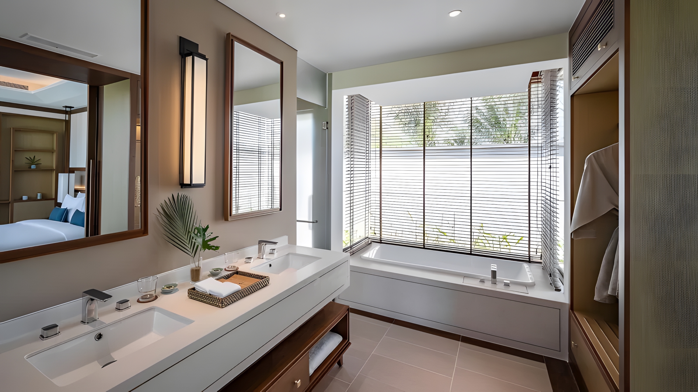 maia-resort-quy-nhon