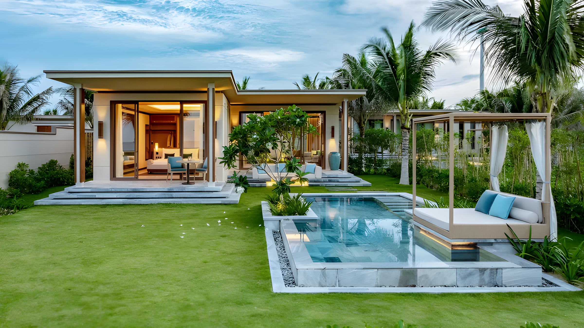 maia-resort-quy-nhon