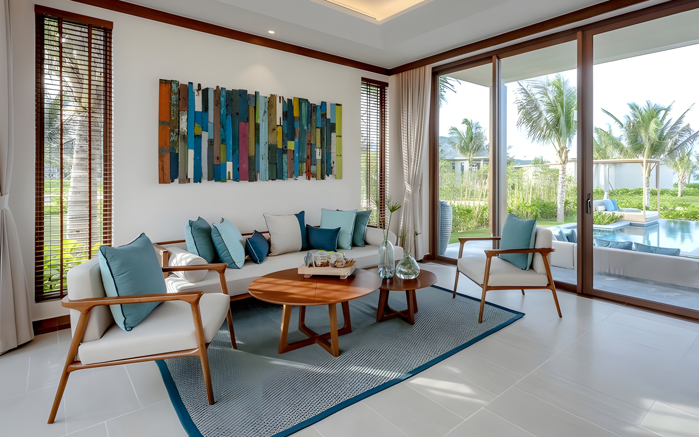 maia-resort-quy-nhon