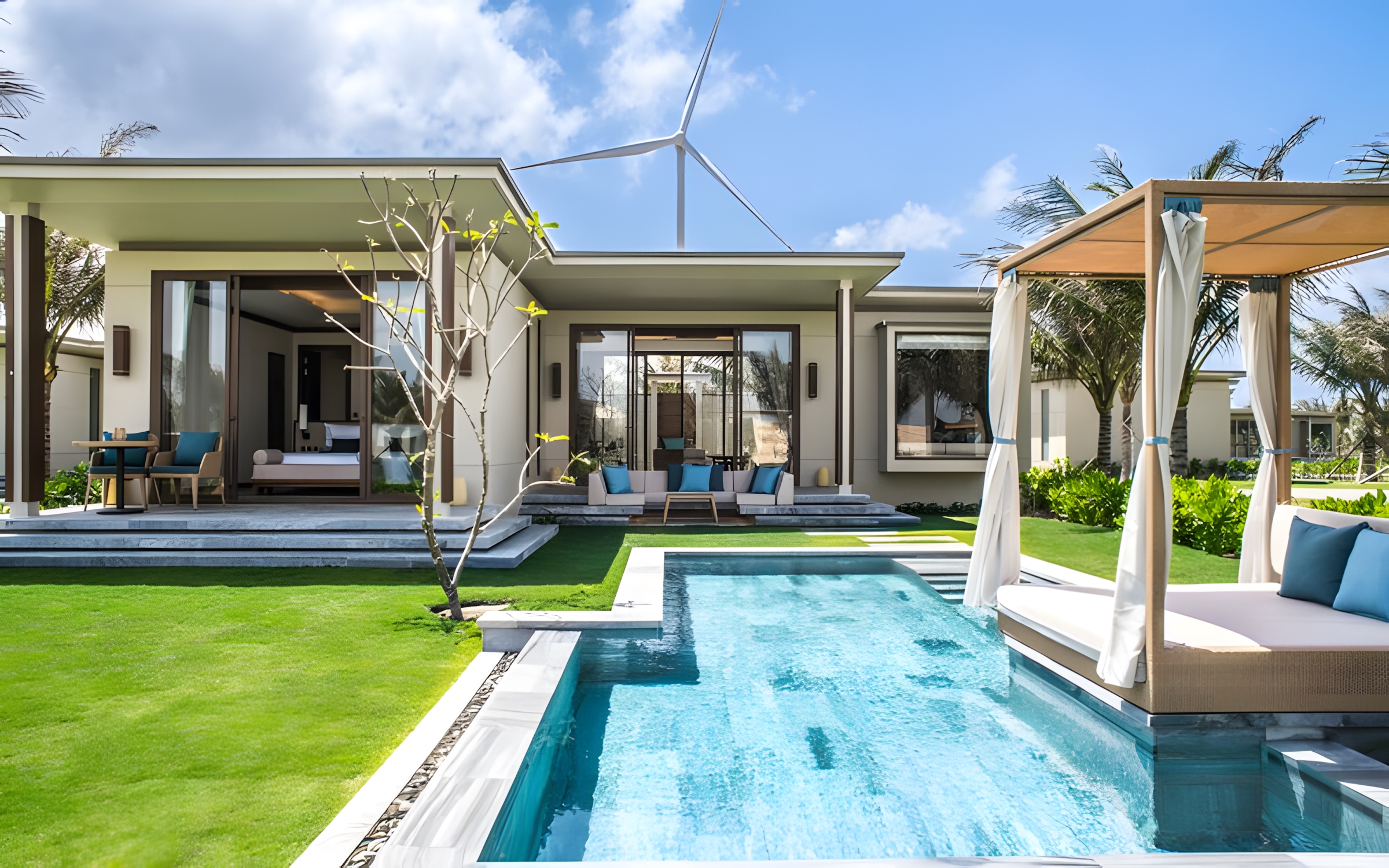 maia-resort-quy-nhon