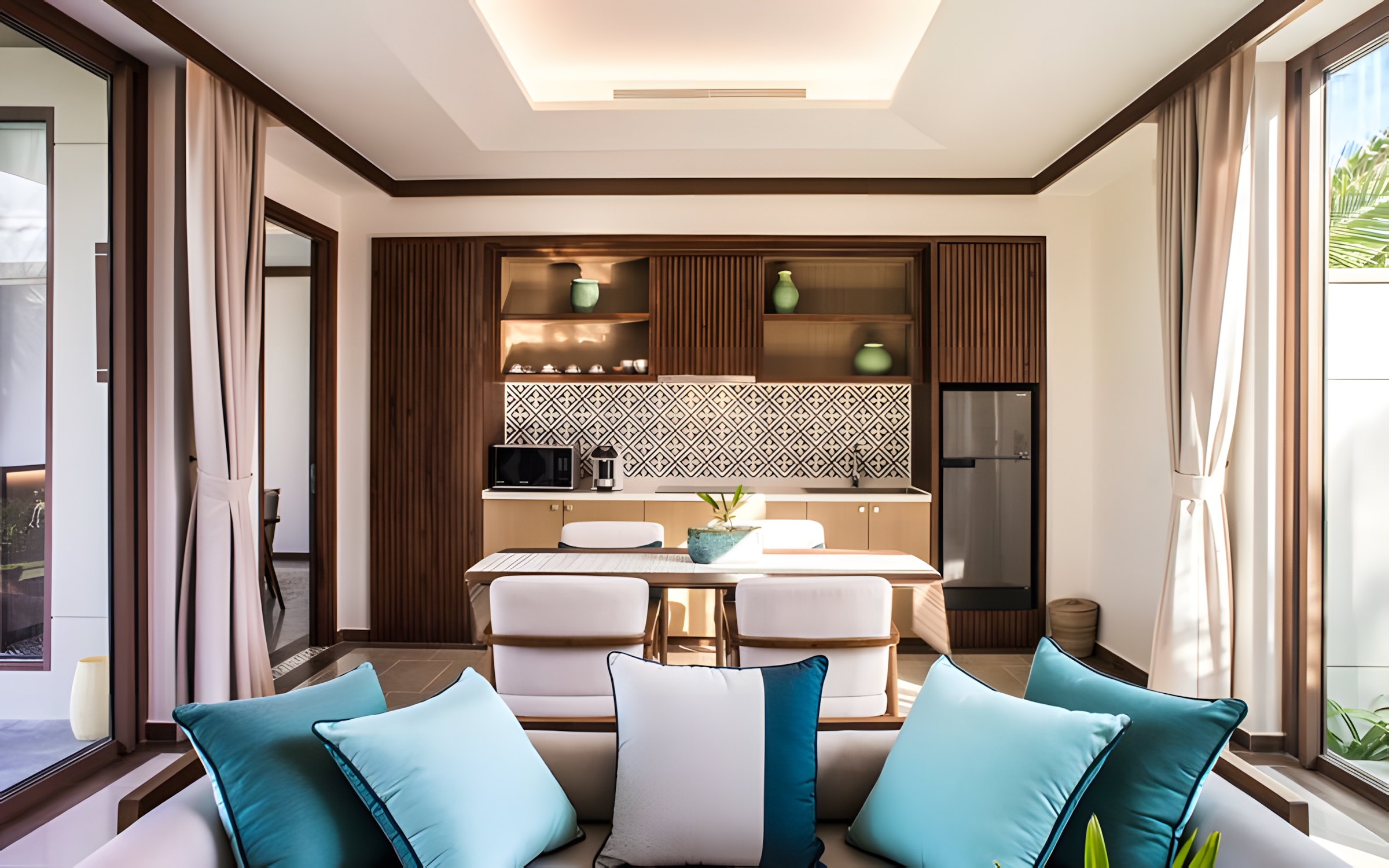 maia-resort-quy-nhon