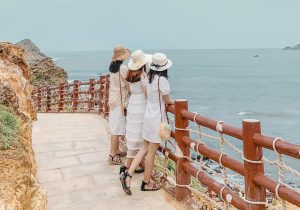 quy-nhon-3-ngay-2-dem