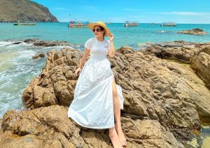 review-quy-nhon-4n3d