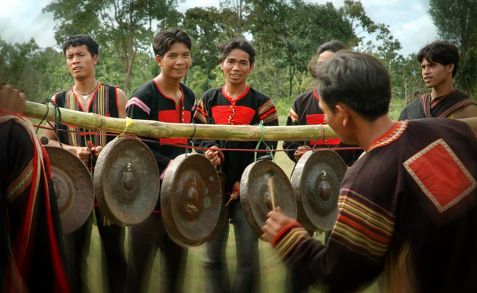 Bảo tàng Quang Trung