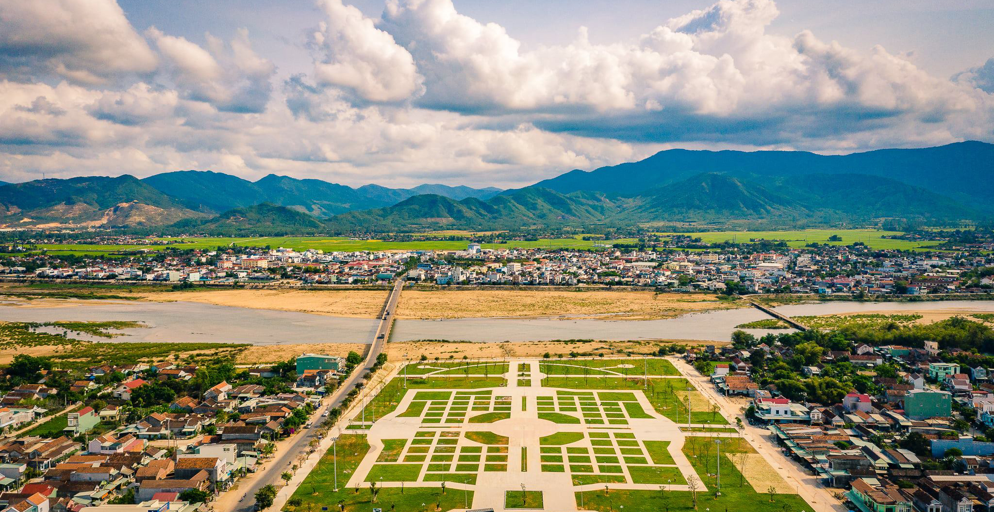 Bảo tàng Quang Trung