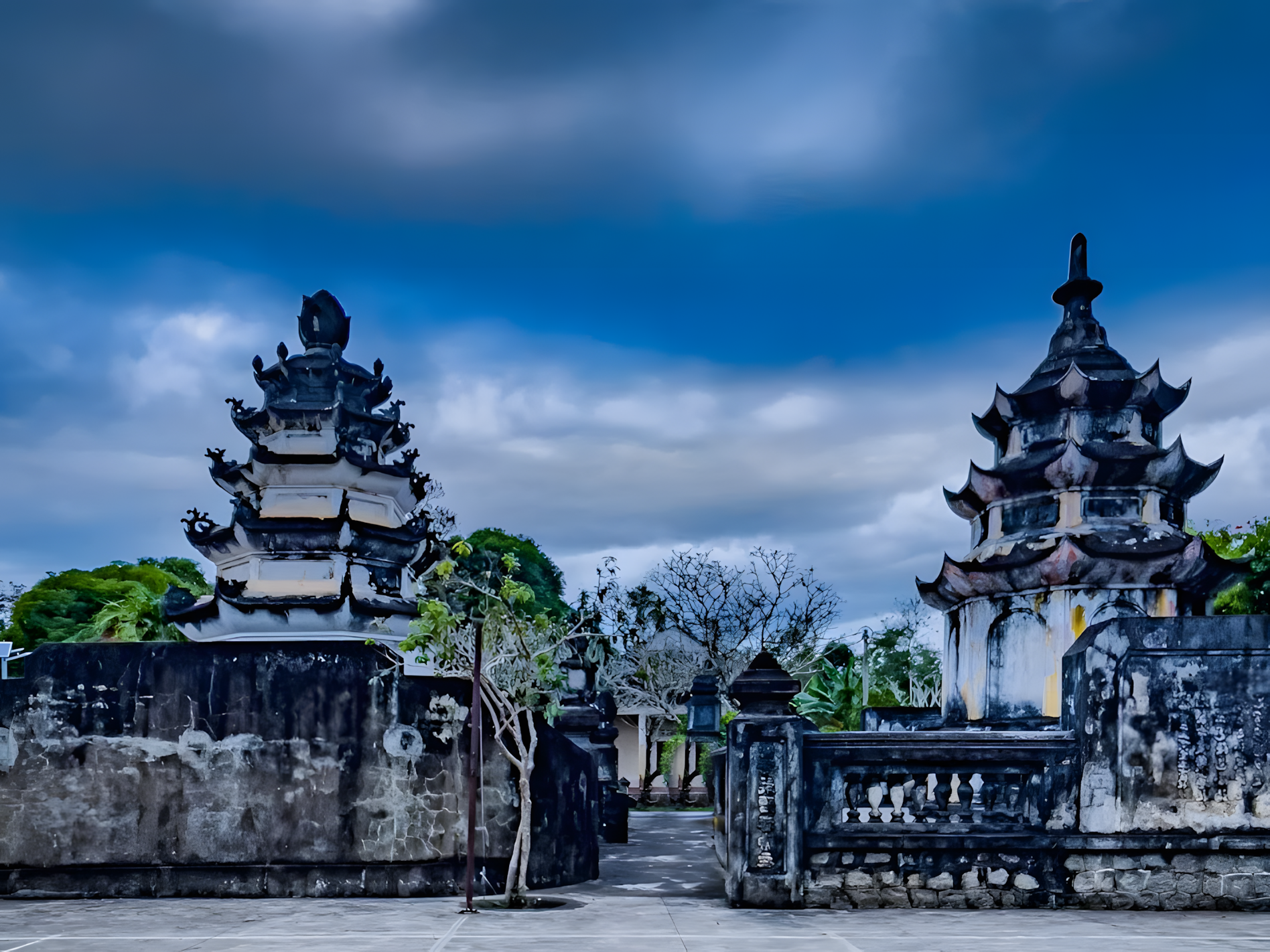Bảo tàng Quang Trung