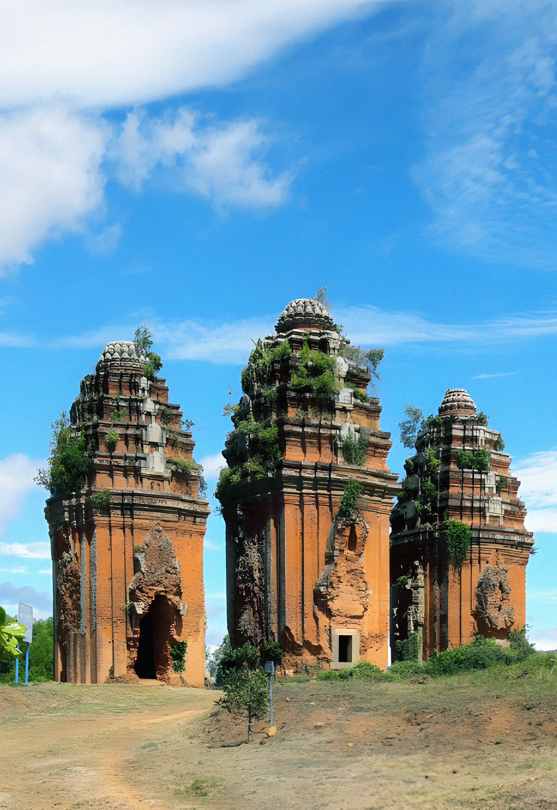 Bảo tàng Quang Trung