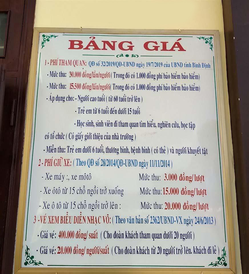 Bảo tàng Quang Trung
