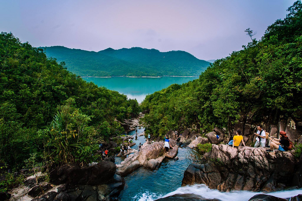 Bảo tàng Quang Trung