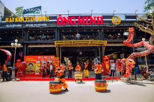 bo-to-ong-minh-quy-nhon