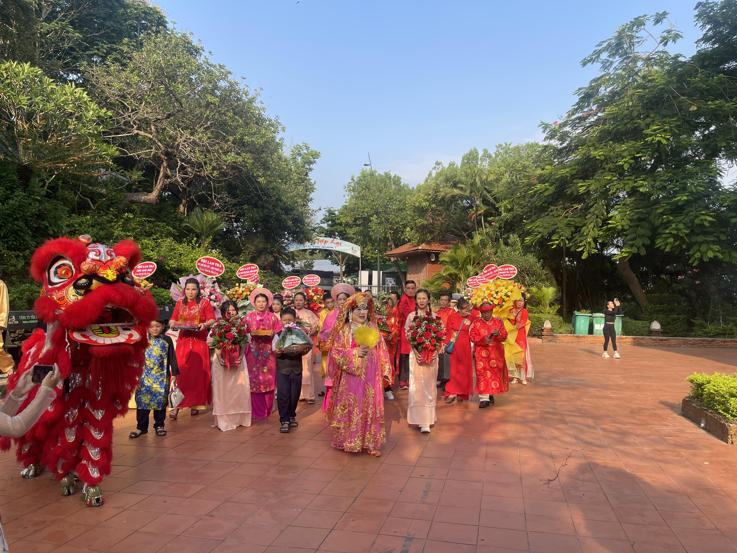 Lễ hội Phú Yên