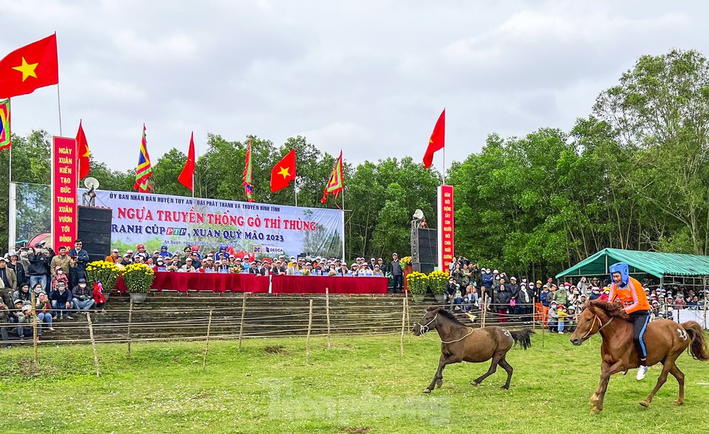 Lễ hội Phú Yên