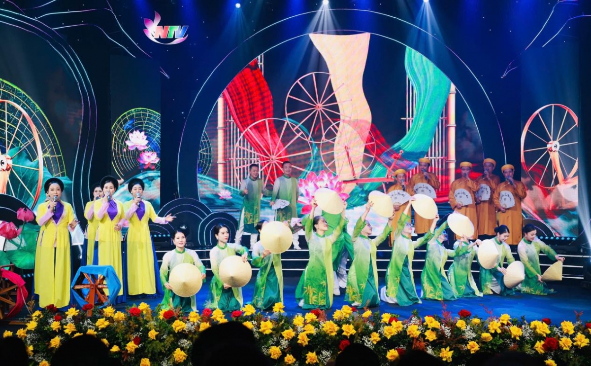 Lễ hội Phú Yên