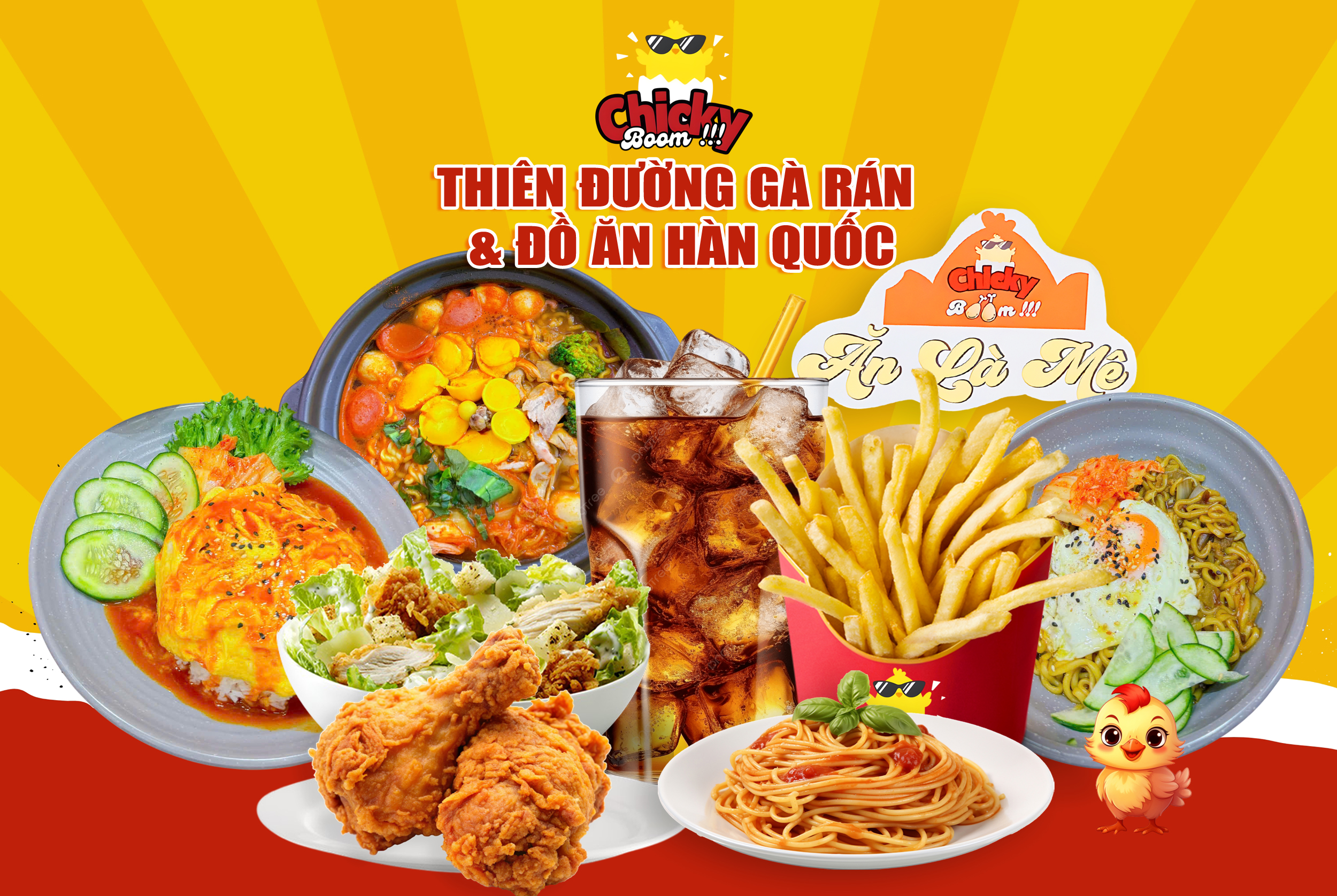 Chicky-boom-quy-nhon