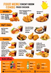 Chicky-boom-quy-nhon