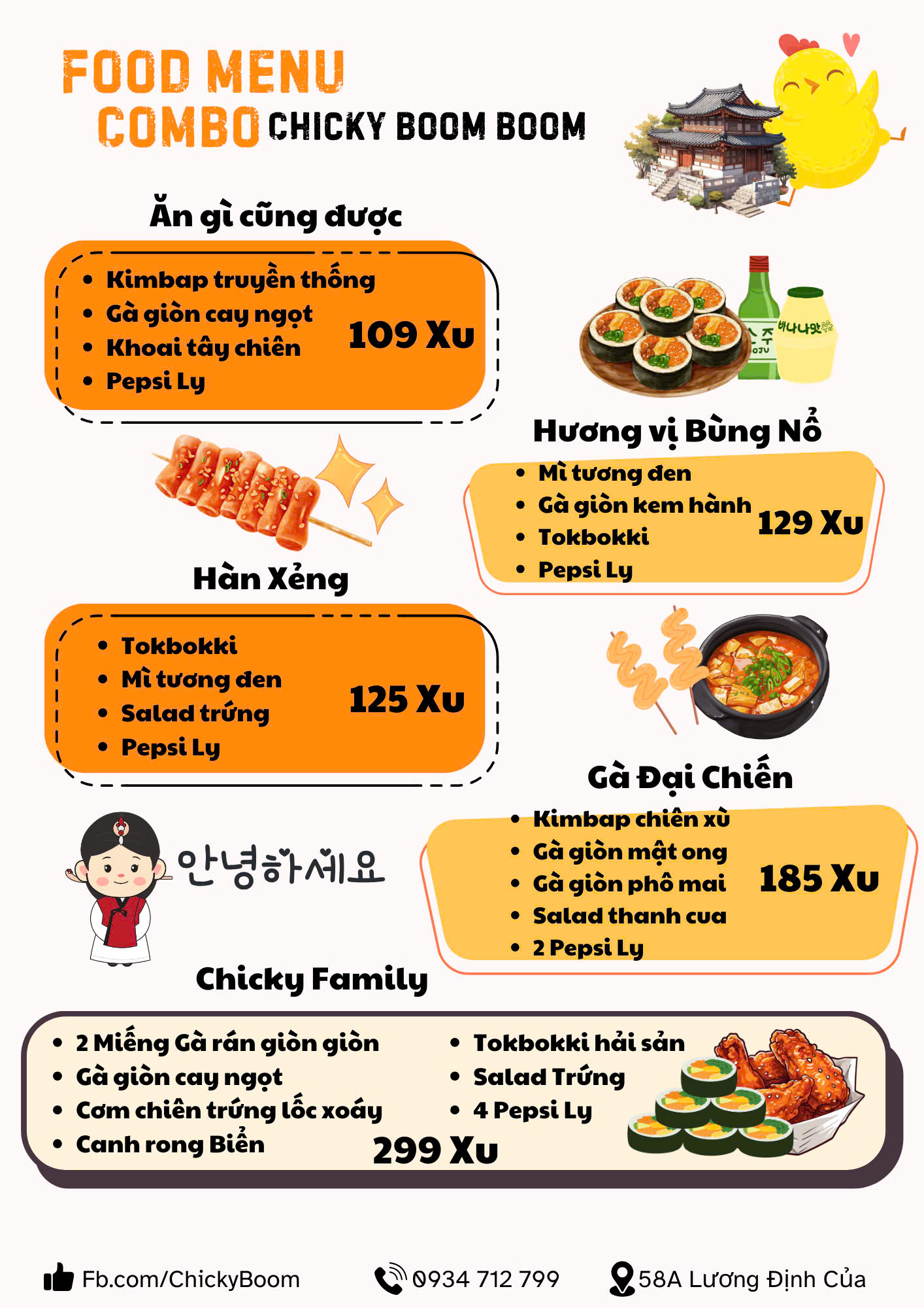 Chicky-boom-quy-nhon