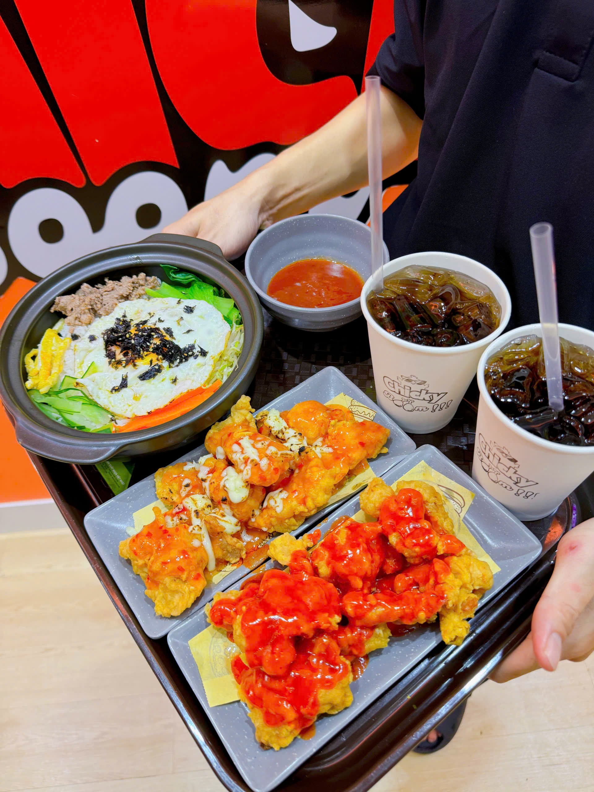 Chicky-boom-quy-nhon
